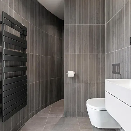 The Sognefjord 2 Kaupanger