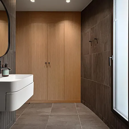 The Sognefjord 2 * Kaupanger